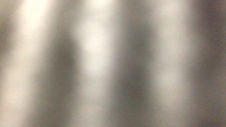 whitegoldigger  08-03-2022